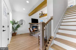 4108 Federal Hill Rd, Jarrettsville, MD 21084 - Photo 24