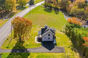 4108 Federal Hill Rd, Jarrettsville, MD 21084 - Photo 46