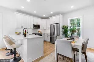 4108 Federal Hill Rd, Jarrettsville, MD 21084 - Photo 20