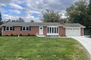 313 Windsor Ct, Churchville, MD 21028 - Photo 1