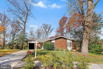 406 Fowler Court, Joppa, MD 21085 - Photo 1