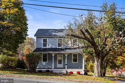 1578 Main Street, Whiteford, MD 21160 - Photo 1