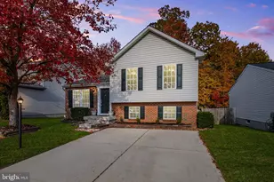 2826 Profitt Path, Edgewood, MD 21040 - Photo 1