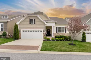619 Peace Chance Dr, Havre de Grace, MD 21078 - Photo 1