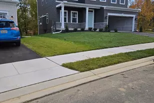 800 Leni Wy, Aberdeen, MD 21001 - Photo 1