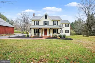3633 Jarrettsville Pike, Monkton, MD 21111 - Photo 1