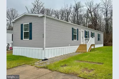 430 Underwood Circle, Bel Air, MD 21014 - Photo 1