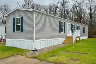 430 Underwood Cir, Bel Air, MD 21014 - Photo 1