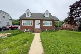 113 Rigdon Rd, Aberdeen, MD 21001 - Photo 1