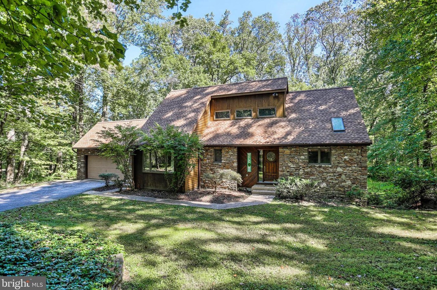3803 Jarrettsville Pike, Jarrettsville, MD 21084 MLS MDHR238654