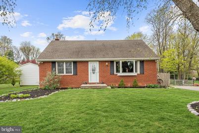 2701 Fallston Road - Photo 1