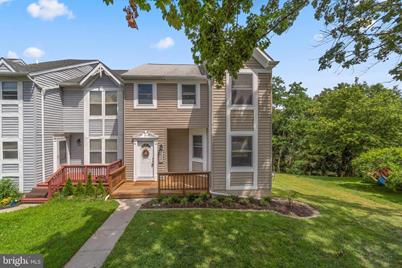 3450 Orange Grove Court - Photo 1