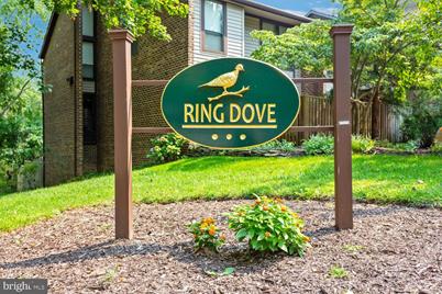 5476 Ring Dove Lane #D-7-06 - Photo 1