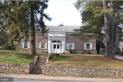 6122 Old Washington Road #1 - Photo 1