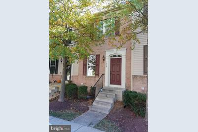 7220 Abbey Road - Photo 1