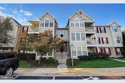 6205 Sandpiper Court #205 - Photo 1