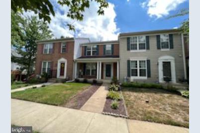 6138 Starburn Path, Columbia, MD 21045 - House Rental in Columbia