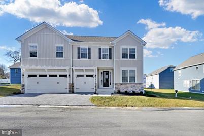 8608 Schappell Way, Jessup, MD 20794 - Photo 1