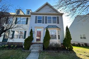 6113 Starburn Path, Columbia, MD 21045