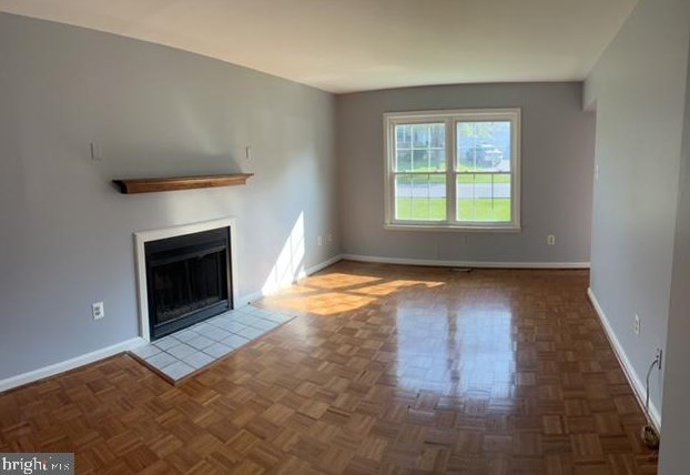 8230 Lincoln Dr, Jessup, MD 20794