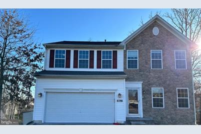 9310 Holly Brothers Court, Laurel, MD 20723 - Photo 1