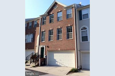 7714 Valley Oak Drive #78, Elkridge, MD 21075 - Photo 1