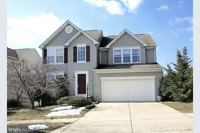 6000 Helen Dorsey Way, Columbia, MD 21045 - Photo 1