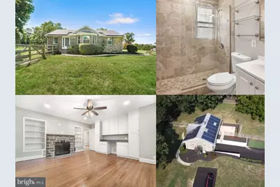 5208 Font Avenue, Ellicott City, MD 21043 - Photo 1