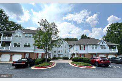 5802 Wyndham Circle #305, Columbia, MD 21044 - Photo 1