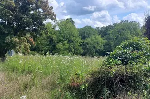 8507 Old Frederick Rd, Ellicott City, MD 21043 - Photo 1