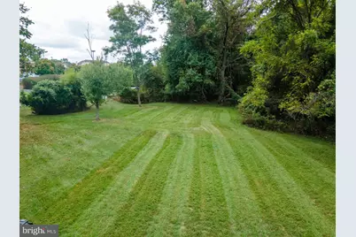 6534 Waterloo Road, Ellicott City, MD 21043 - Photo 1