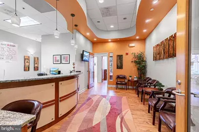 7625 Maple Lawn Boulevard #240, Fulton, MD 20759 - Photo 1