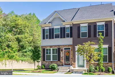7229 Calvin Court, Elkridge, MD 21075 - Photo 1
