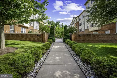 2500 Kensington Gardens #205, Ellicott City, MD 21043 - Photo 1