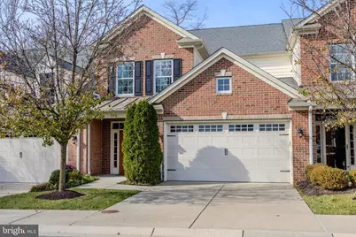 2641 Queensland Drive, Ellicott City, MD 21042 - Photo 1