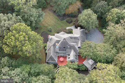 13016 Red Maple Way, Clarksville, MD 21029 - Photo 1