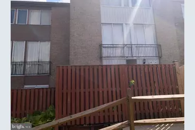 10774 Green Mountain Circle #21-4, Columbia, MD 21044 - Photo 1