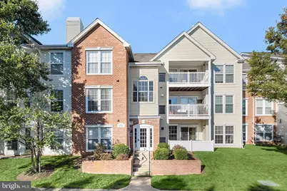 5940 Millrace Court #G302, Columbia, MD 21045 - Photo 1
