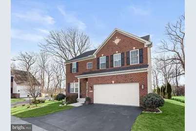 5842 Claremont Drive, Elkridge, MD 21075 - Photo 1