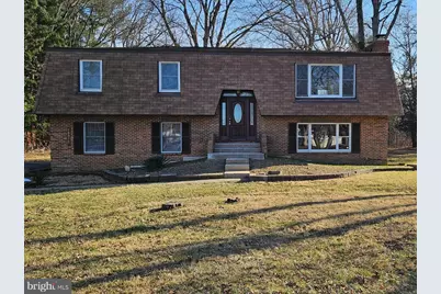 10975 Clarksville Pike, Columbia, MD 21044 - Photo 1