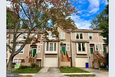 5952 Cedar Fern Court, Columbia, MD 21044 - Photo 1
