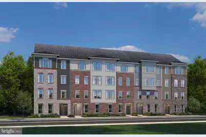 2566B Verona Place, Ellicott City, MD 21042 - Photo 1