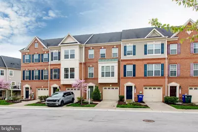 7981 Alchemy Way, Elkridge, MD 21075 - Photo 1