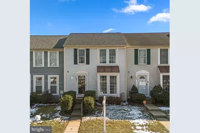6304 Wimbledon Court, Elkridge, MD 21075 - Photo 1