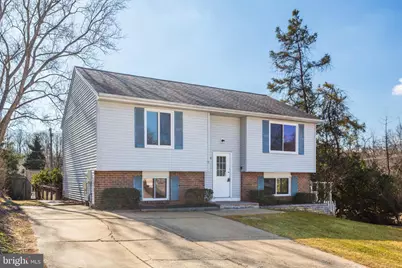 3606 Rusty Rim, Ellicott City, MD 21043 - Photo 1