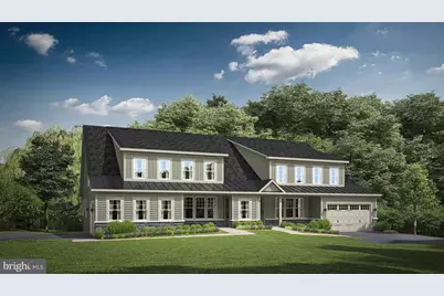 8530 Lallybroch Ln, Fulton, MD 20759 - Photo 1