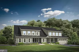 8530 Lallybroch Ln, Fulton, MD 20759 - Photo 1