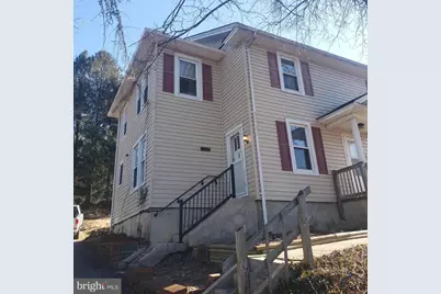 5841 Main Street SE, Elkridge, MD 21075 - Photo 1