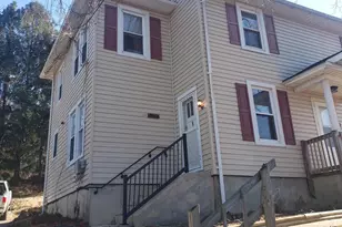 5841 Main Street SE, Elkridge, MD 21075 - Photo 1