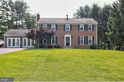 1227 Cartley Court, Woodbine, MD 21797 - Photo 1